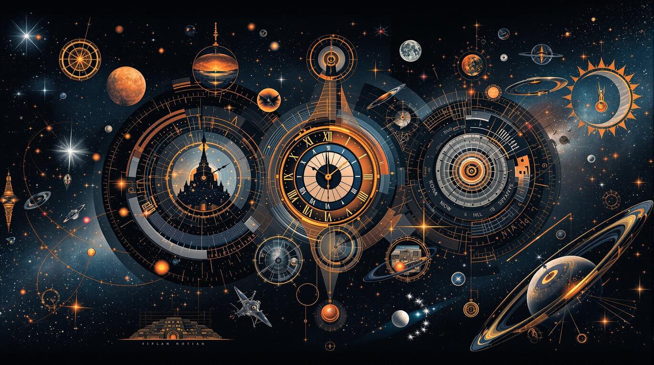 电影在线专题：诺兰电影宇宙 - 深度解析克里斯托弗·诺兰的所有电影作品，从《追随》到《奥本海默》，探索其独特的叙事结构与时间哲学。